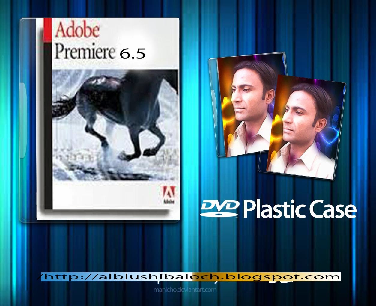 adobe premiere free full version download software adobe premiere free full version download software