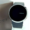 Gucci Watches Stylish Collection 2012