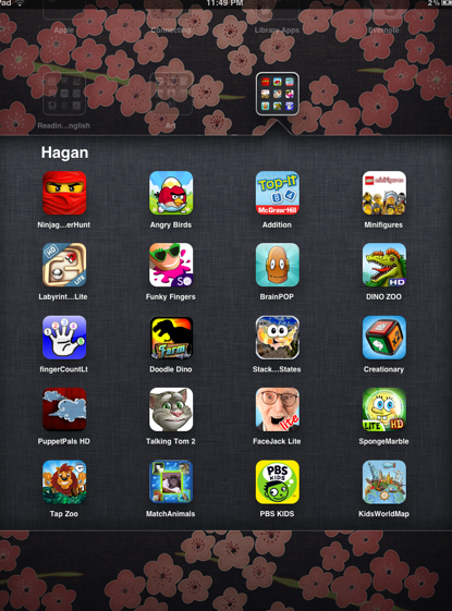 my reading list ipad app my reading list ipad app
