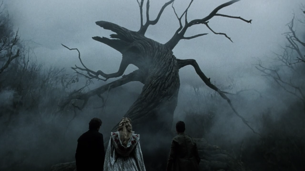 an analysis of sleepy hollow by tim burton 1999-11-16 analysis mycnn headline news brief burton and depp: wide awake in 'sleepy hollow' november 16, 1999 new york (cnn) -- tim burton. an analysis of sleepy hollow by tim burton 1999-11-16 analysis mycnn headline news brief burton and depp: wide awake in 'sleepy hollow' november 16, 1999 new york (cnn) -- tim burton.