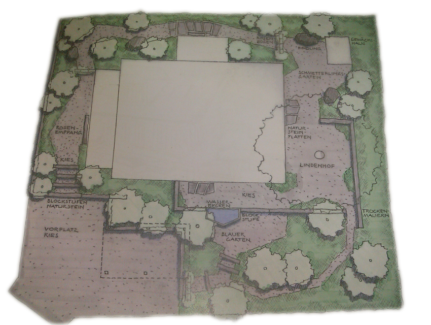 Blaues Haus 08 05 11 15 05 11