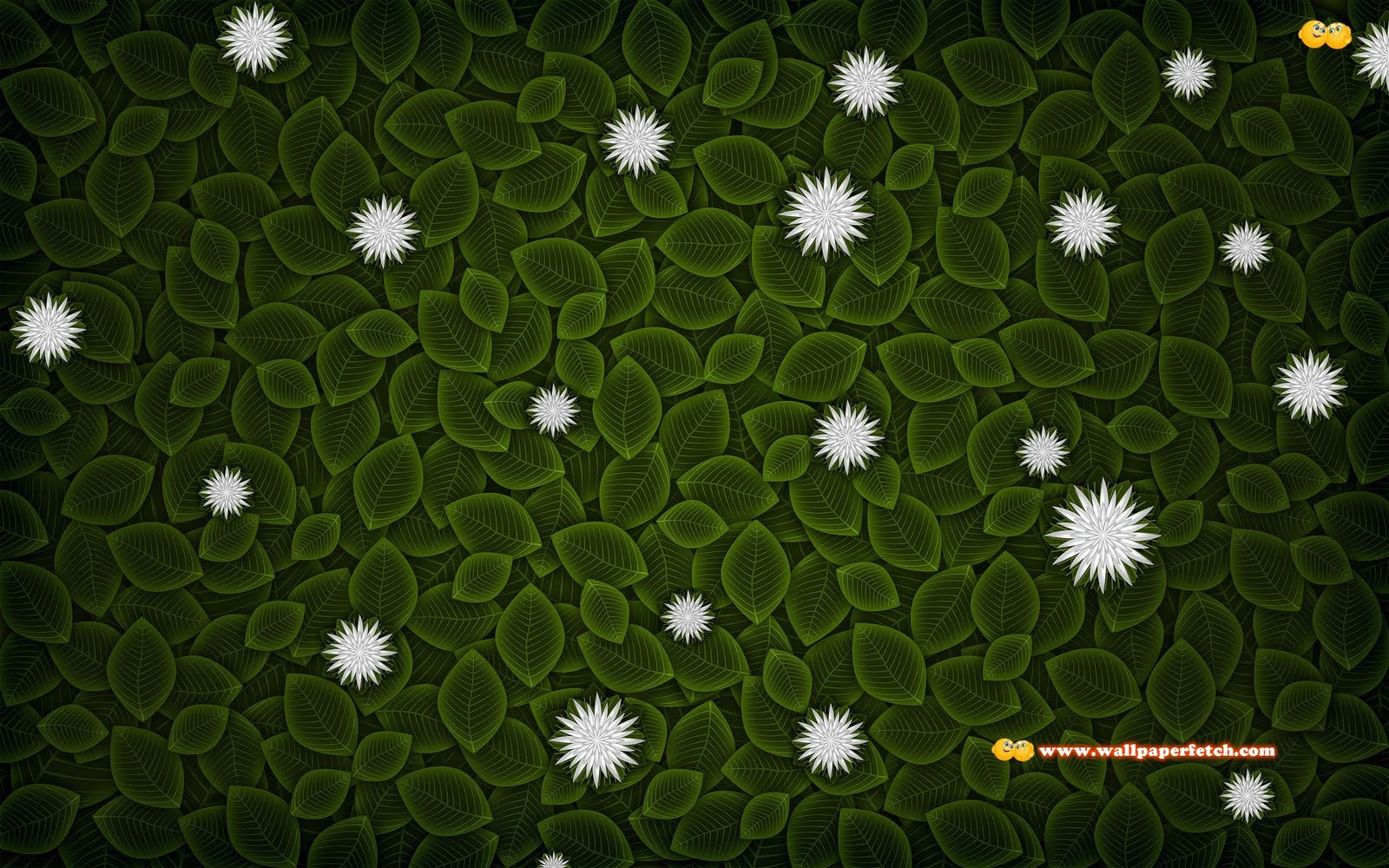 http://2.bp.blogspot.com/-dBanGpnegMg/TtaFDlw_eVI/AAAAAAAADxg/Osa9plCyXDE/s1600/SuperPack_Abstraction_HD_Wallpapers_Part_13%2B%252871%2529.jpg