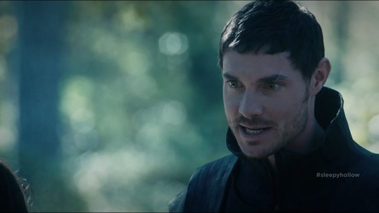 SLEEPY+HOLLOW+PARADISE+LOST+SEASON+2+EPISODE+12+REVIEW+max+brwon+evil