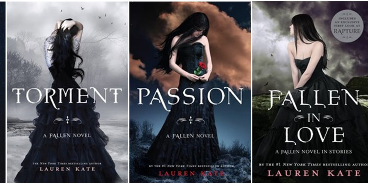 Carti Pdf In Romana Carti Pdf In Romana