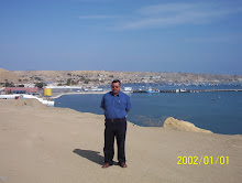 Mi foto