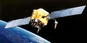 http://2.bp.blogspot.com/-dBiOs9KLvfk/UnfydWqb3iI/AAAAAAAAAes/y9KIlNuHNrI/s1600/indonesia-disadap-australia-lewat-satelit-palapa-dan-fiber-optic.jpg