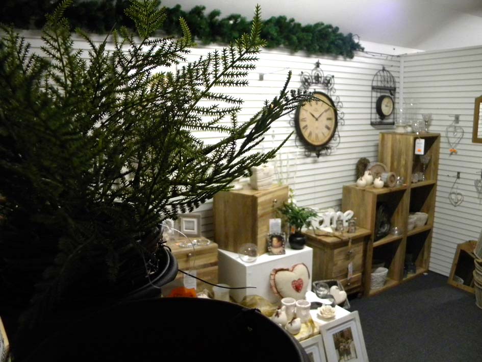 Nigel Fisher's Brigg Blog: February 2013