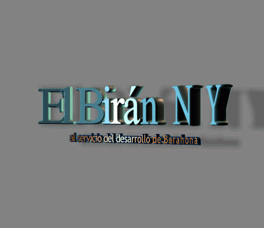 El Biran N.Y.