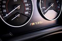 BMW-M135I-73.jpg