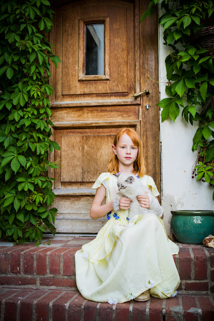 Little Bunny Photography, Family Child Photographer London