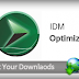 IDM Optimizer මගින් වේගයෙන් Download කරන්න...