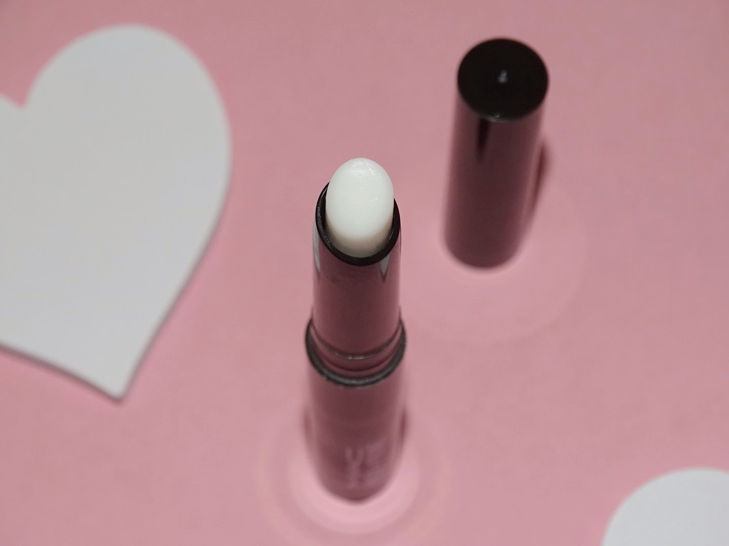 pdf transboundary water resources management institutional and engineering approaches 1996