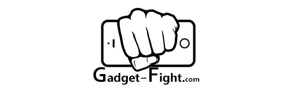 GADGET-FIGHT.com