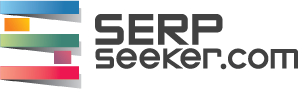 SERPSeeker - это сервис