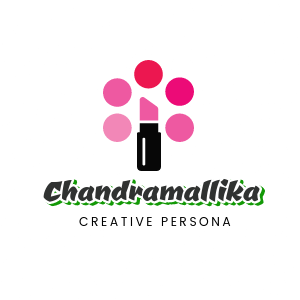 Chandramallika