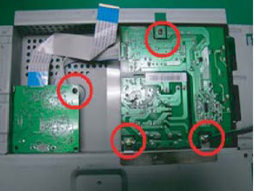 Samsung Syncmaster 940nw Drivers Samsung Syncmaster 940nw Drivers