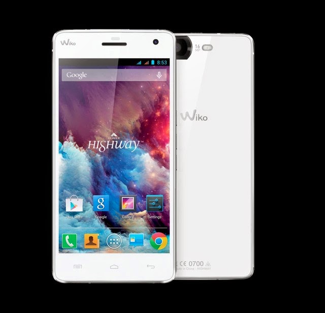 [Image: dien-thoai-wiko2.jpg]