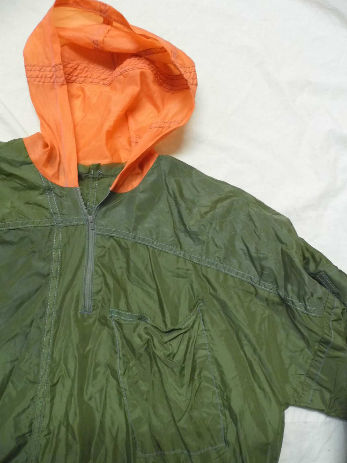 Other Hiking Clothing Military Special Forces Bushcraft Survival