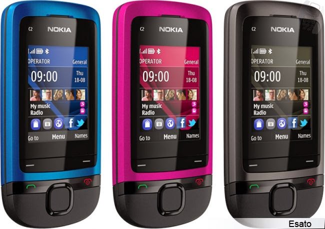 nokia 5130 rm 495 firmware download forum coloriage adulte
