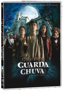 Download Filme Eu e Meu Guarda-Chuva