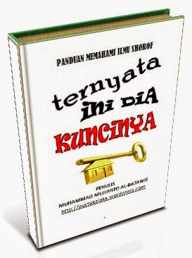 EBOOK GRATIS