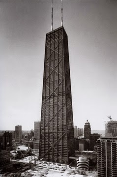 Xenosphere 22 The Law Of The Trapezoid