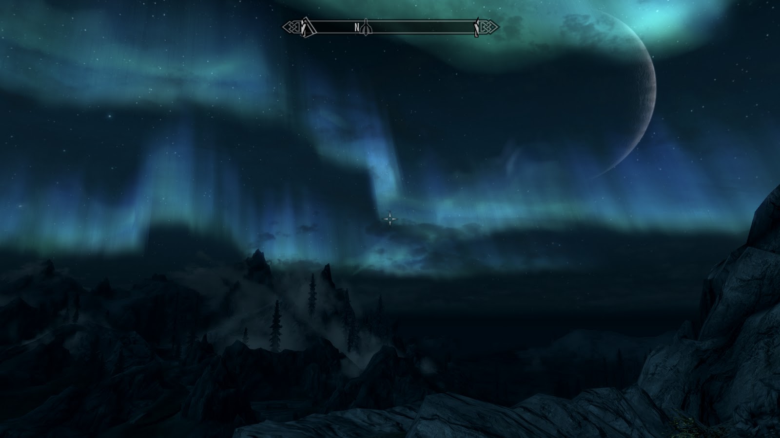 Skyrim_Aurora+Borealis2.bmp