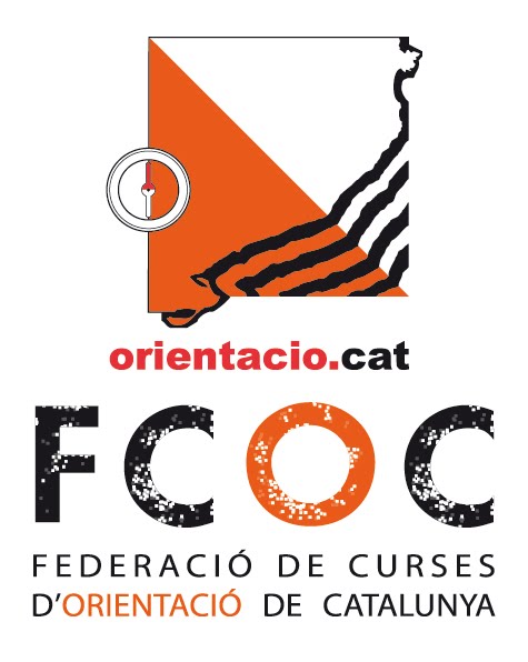 Fcoc