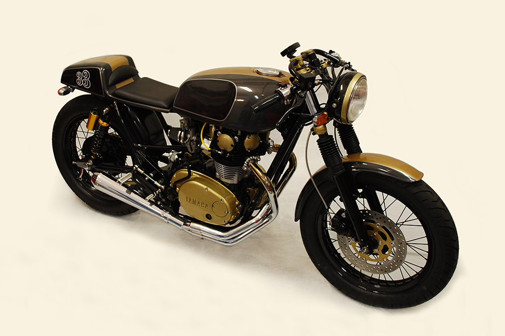 Racer, Oldies, naked ... TOPIC n°2 - Page 9 Yamaha+XS+650+Chappell+Customs+01