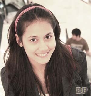 Pevita_Pearce_3 Pevita_Pearce_Blogspot_Pemula_3