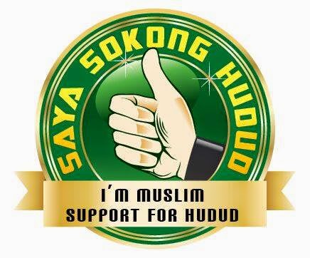 #sokonghudud