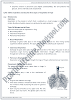 structural-organization-of-life-theory-and-question-answers-biology-ix