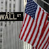 H Wall Street με αφορμή το δημοψήφισμα χάνει 200 μονάδες!
