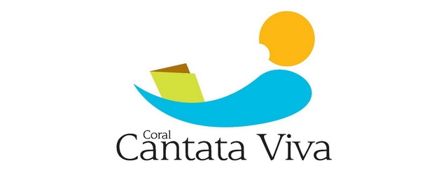 Coral Cantata Viva