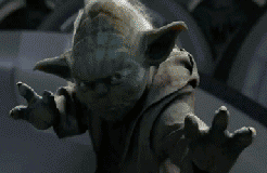 yoda.gif