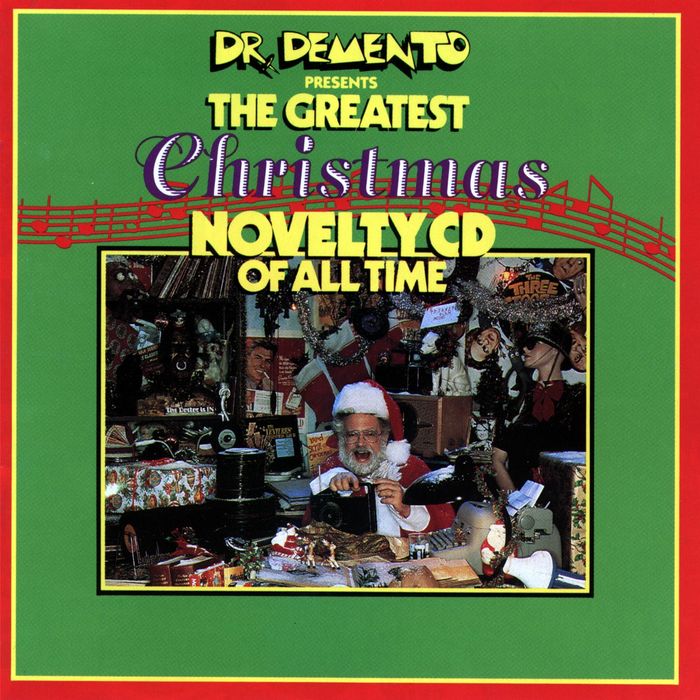 ferret faced fascist friends a full o christmas you tube porky pig blue christmas