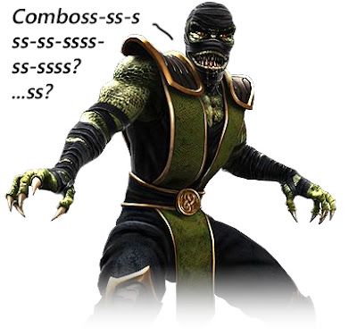 Reptile+MK9+copy.jpg