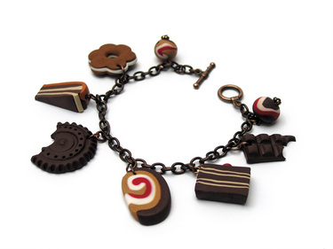 Siêu thị đất sét online (update 17/9) - có bảo hành - 16