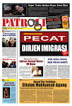 EDISI 294