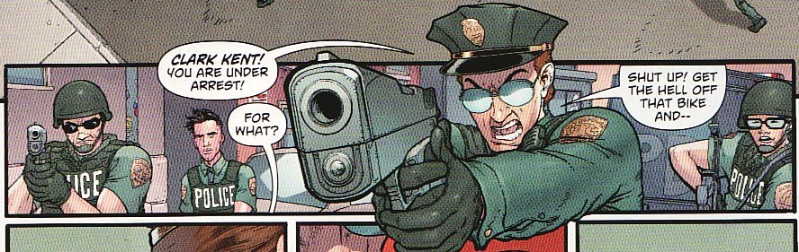 popshot gun popshot gun