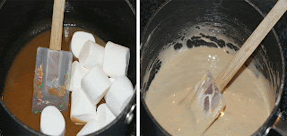How to Make Popcorn Balls for Birds photo How to Make Popcorn Balls for Birds foto