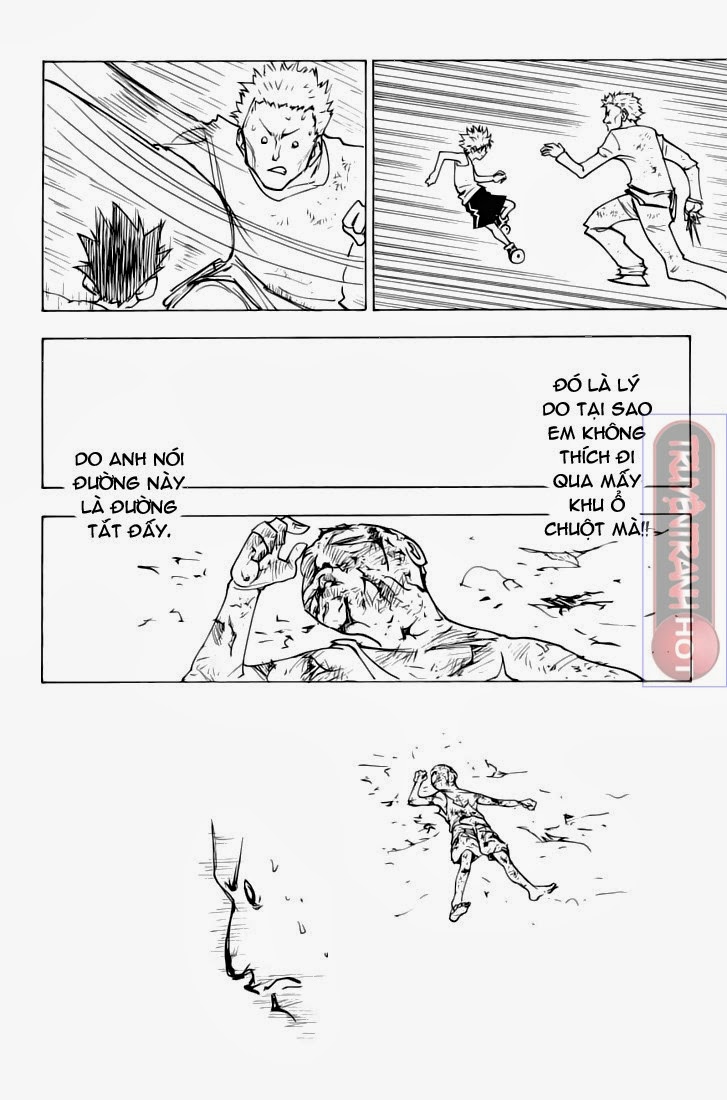 Complete Ear Trainer The ultimate ear training app for