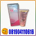 081904110616 Jual Obat Perangsang Wanita (Cream Oles) thumbnail