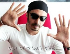 pk songs punjabi
