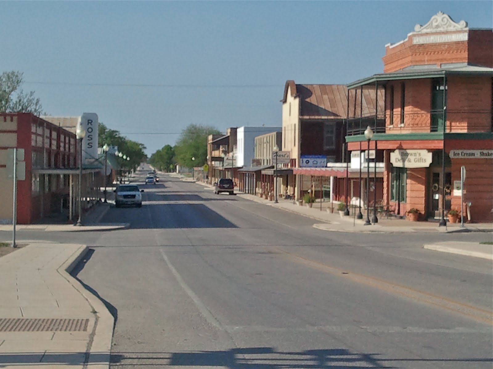 LIFE STORIES TALES OF YESTERYEAR "Wild Ranch Horses and Boys", A