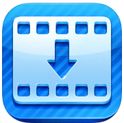 se filmer titans gratis appen titan downloader spara youtube filmer till se filmer titans gratis appen titan downloader spara youtube filmer till