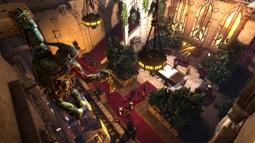 styx pc download styx pc download