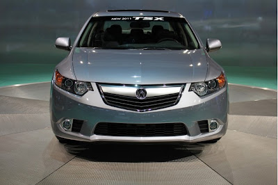 2012 Acura on 2011 Acura Tsx 2011 Acura Tsx 2011 Acura Tsx 2011 Acura Tsx