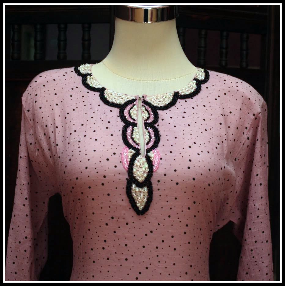 shopping raya la bru beli cube tgk contoh pic baju ni simple and nice 932 x 934 157 kB jpeg