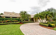 HIGHEST PRICE HOME SOLD IN 2012-MAHOGANY BEND 4 bedrm, 3 1/2 bath pool home with 3459 living sq ft